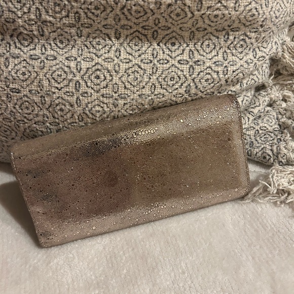Hobo wallet NWOT - Picture 4 of 4